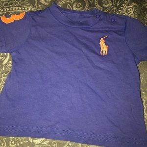 Ralph Lauren shirt